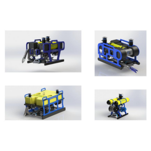 eprons-rov-remotely-operated-vehicle-ar-prof-d200-d300-d500.png