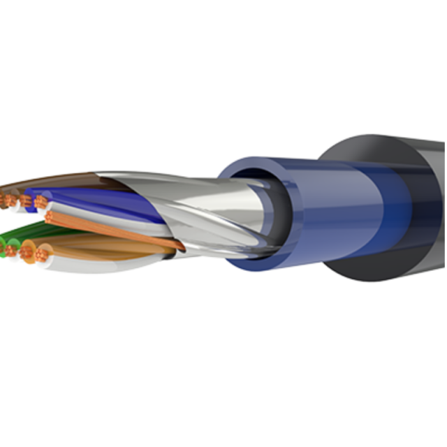 AGC Cable