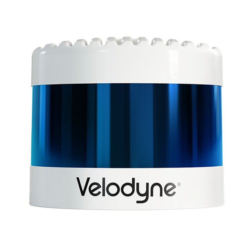 アクセサリー Velodyne Lidar VLP-16 182407-10533455.webp