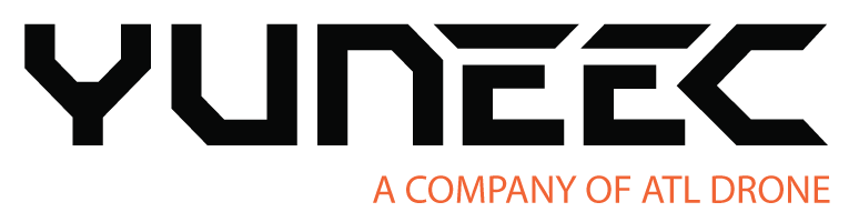YUNEEC - A Company of ATL Drone
