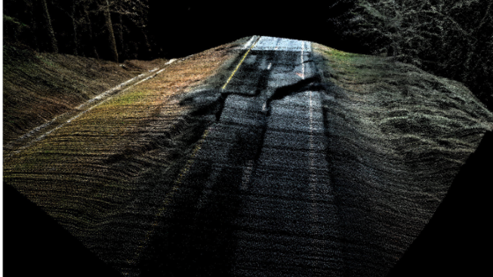 figure-1-road-damage-imaged-by-true-view-410-1024x771.png