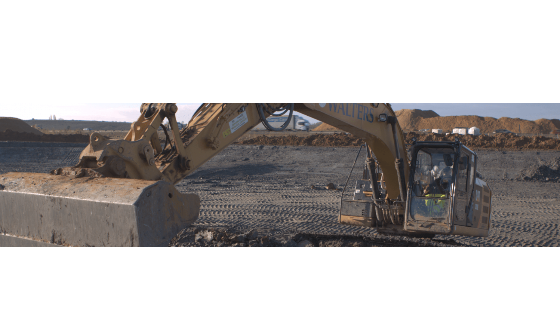 Why Do Major British Companies Rely on Topcon’s Products for Complex ...
