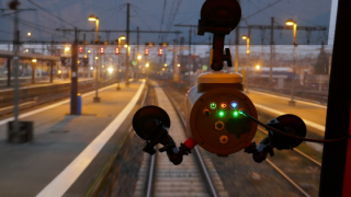 mobile-mapping-for-recurrent-data-collection-along-the-french-national-railway-network.png