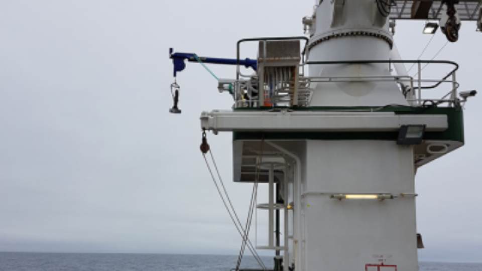 infomar-deployment-of-moving-vessel-profiler-for-enhanced-oceanographic-and-hydrographic-quality-control3.png