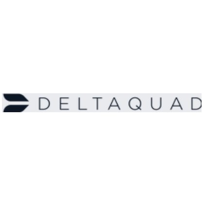 DeltaQuad VTOL UAVs