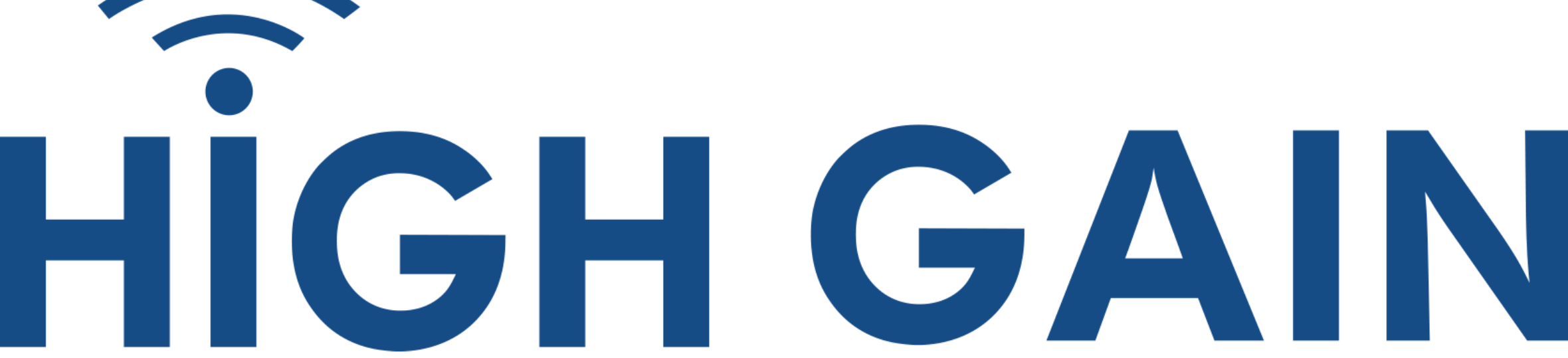 logo-0.png
