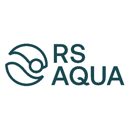 rs-aqua-logo-green-rgb.png