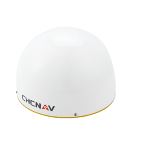 CHC NAV C220GR2 GNSS ANTENNAS - Compare With Similar Products on Geo-Matching.Com