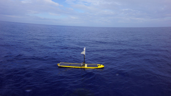 mobile-usv-hotspots-for-ocean-sensors-auvs.jpg
