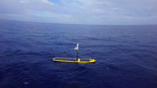 mobile-usv-hotspots-for-ocean-sensors-auvs.jpg