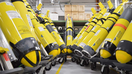 national-oceanography-centre-as-service-support-and-repair-center-for-teledyne-slocum-gliders-header.jpg