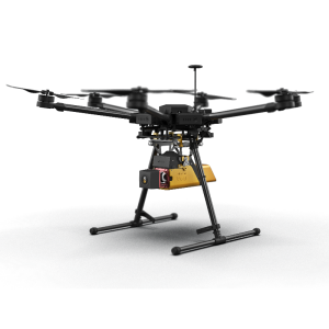 vue-drone-au-sol-vx20.png