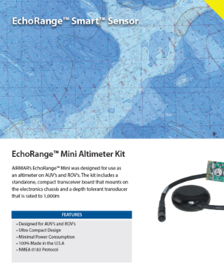 echorangetm-mini-altimeter-kit2-0.png