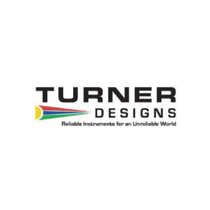 Turner Desgins