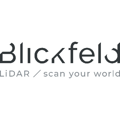 blickfeld-logo-square-0.jpg
