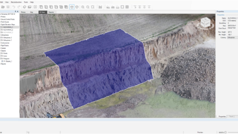 dolomite-extraction-planning-with-photogrammetric-software-2.png