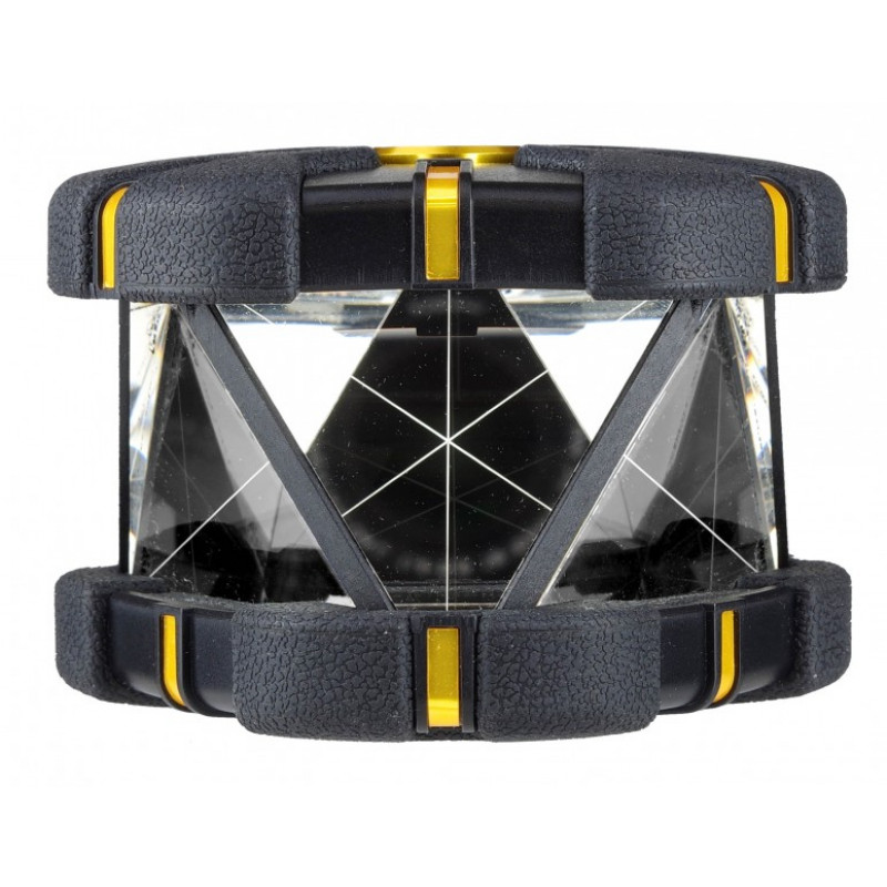 ZERO220 Wide Angle Reflecting Target - Geo-matching