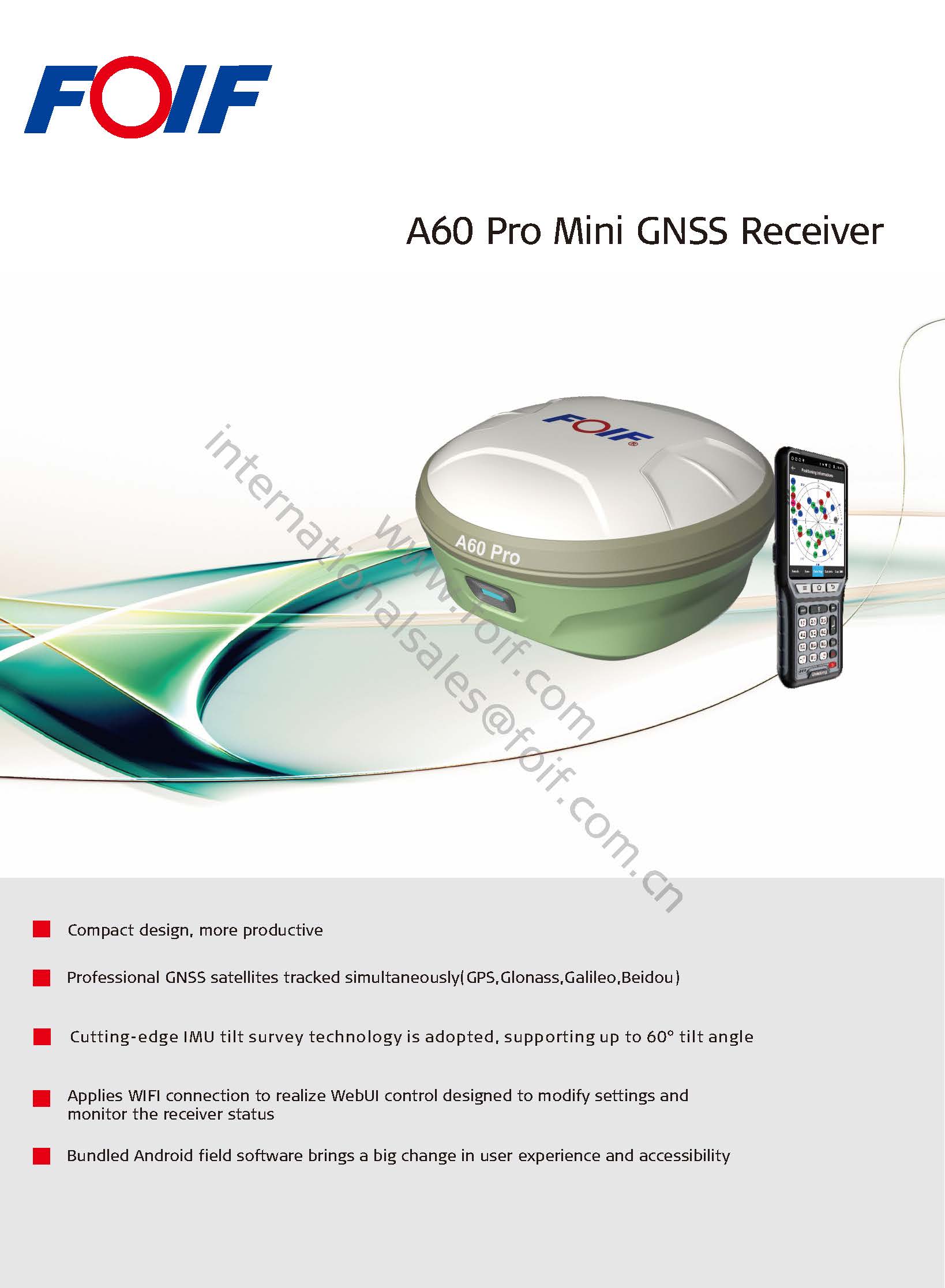 wRWm6rAp.jpg?w=1200&s=