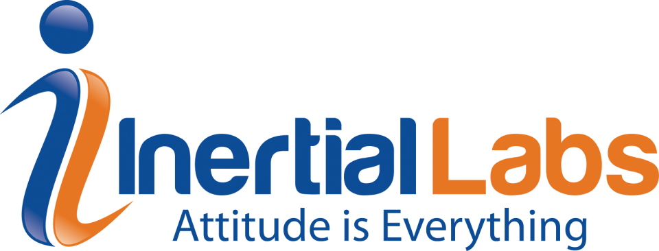 Inertial Labs logo - new2.png
