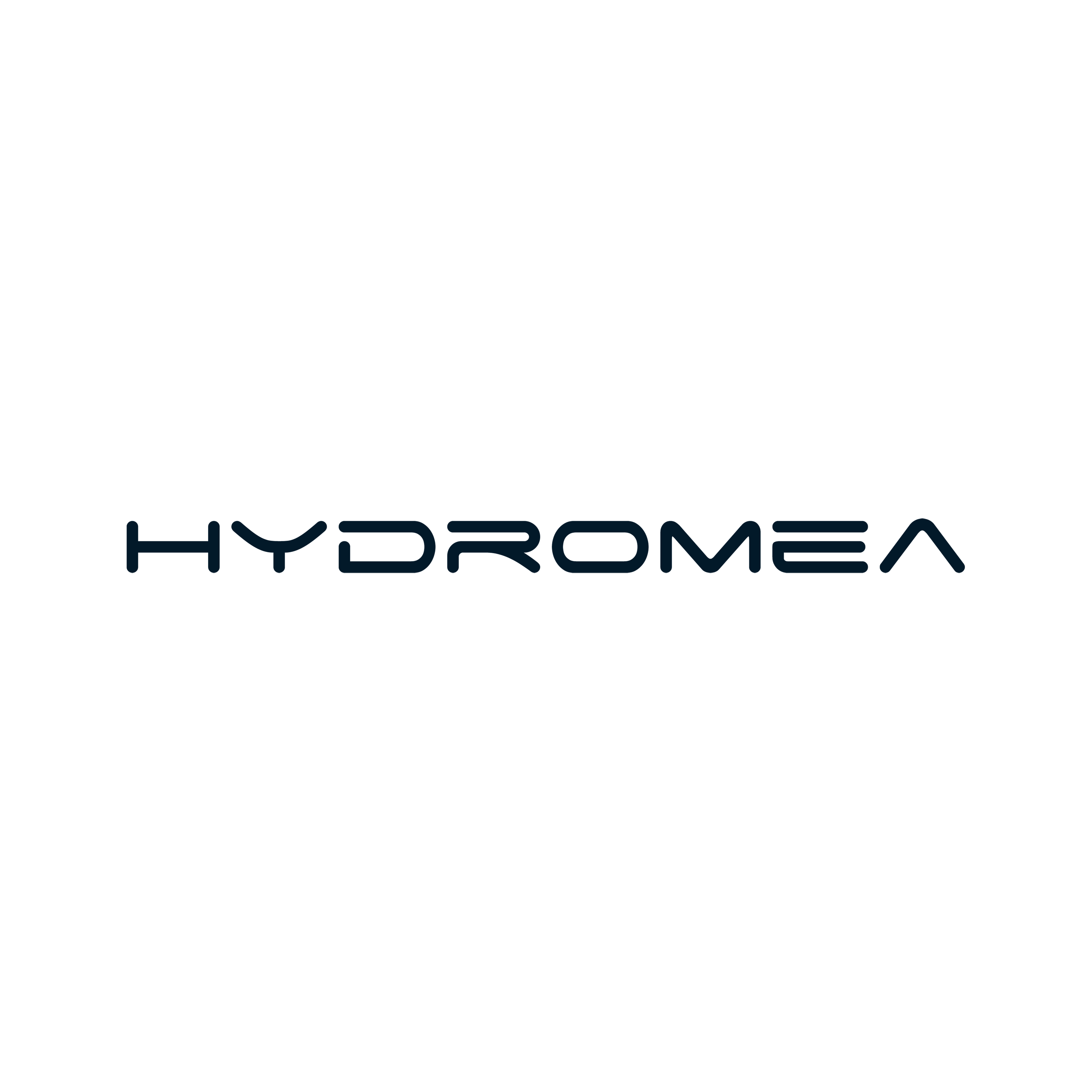Hydromea