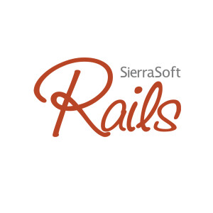 Rails-logo-(1080x1080).jpg