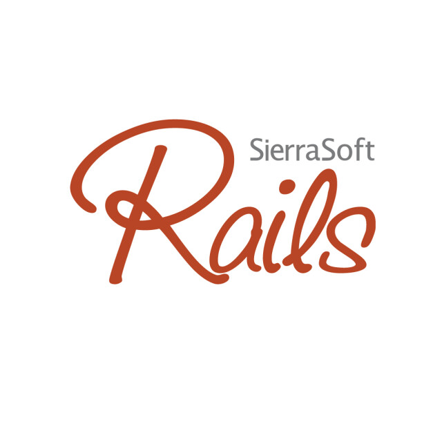 SierraSoft Rails