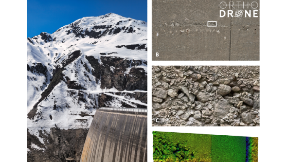 sub-millimeter-resolution-dam-survey-with-uavs-in-switzerland3.png