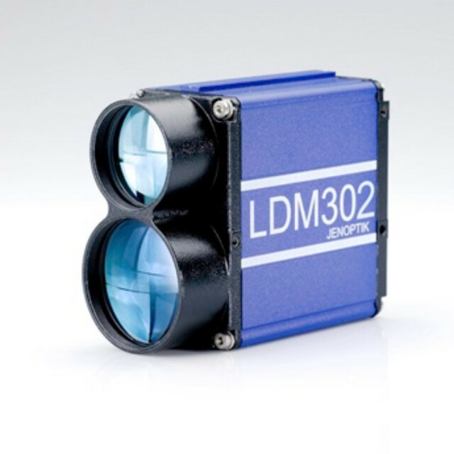 LDM302