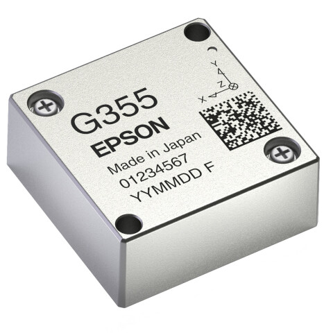 CHC Navigation Introduces the i89: A Compact, Efficient, Pocket-Sized ...