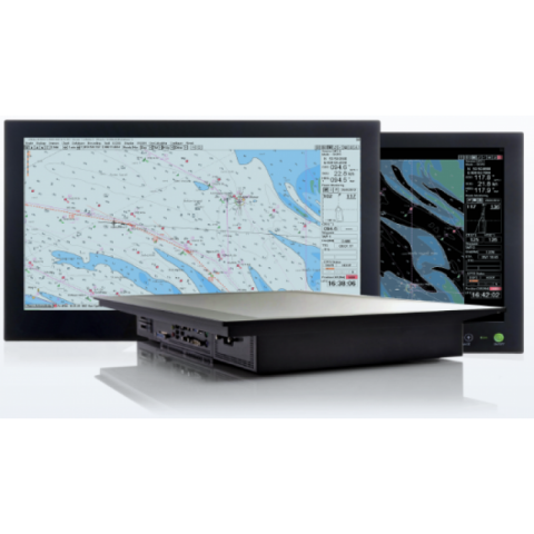 Navigate Machine Navigation, machine guidance and planning - Geo-matching