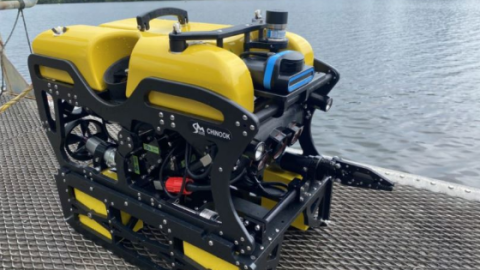 iss360-imaging-sonar-provides-rov-with-360-degree-view-header.png