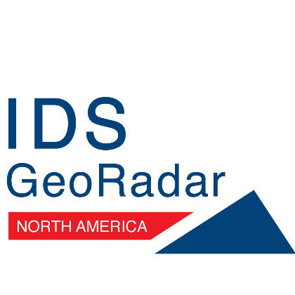IDS GeoRadar North America