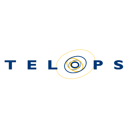 Telops