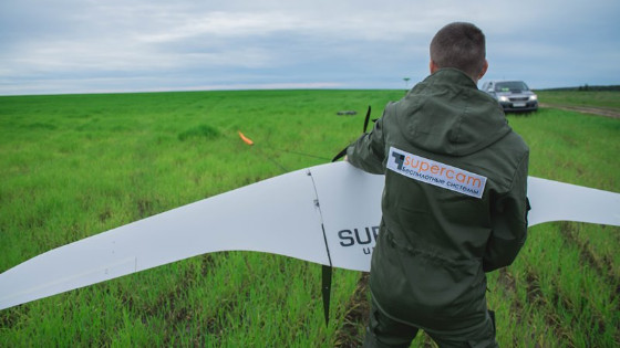 conducting-overflights-of-the-facilities-of-oil-and-gas-producing-companies-using-uavs-supercam.jpg