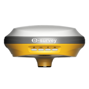 eSurvey E100 GNSS Receiver  -1- compare it with other similar products on geo-matching.com