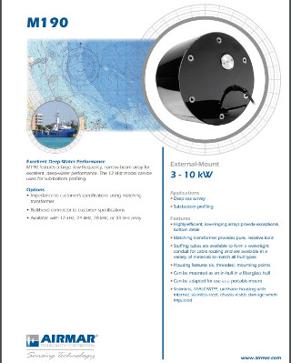 m190-transducer-brochure-cover.jpg