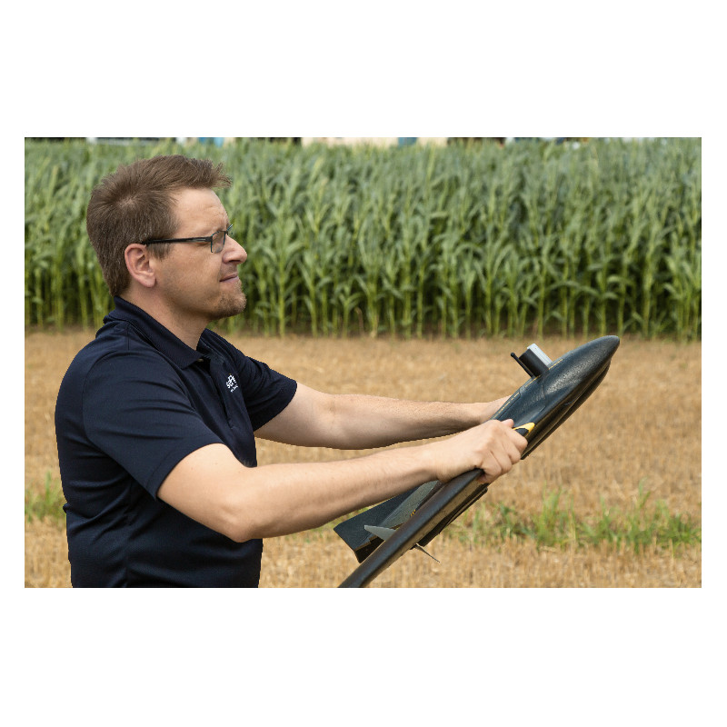 eBee Ag — image 3
