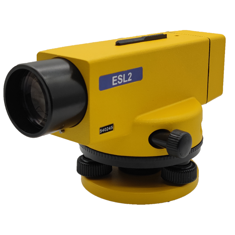 eSurvey ESL2 Auto Levelling Instruments - compare it with other similar ...