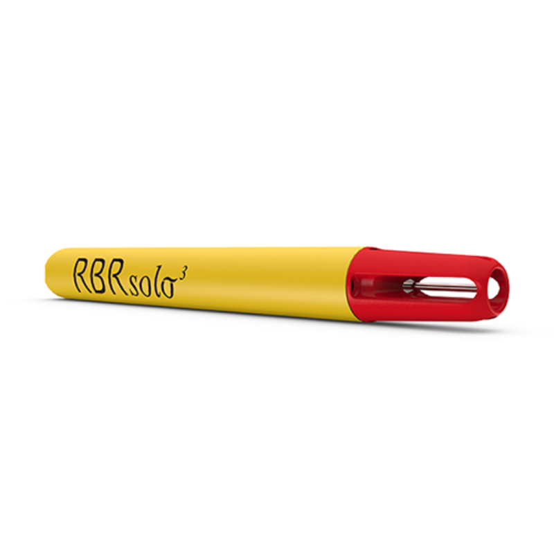 RBRtridente - Geo-matching