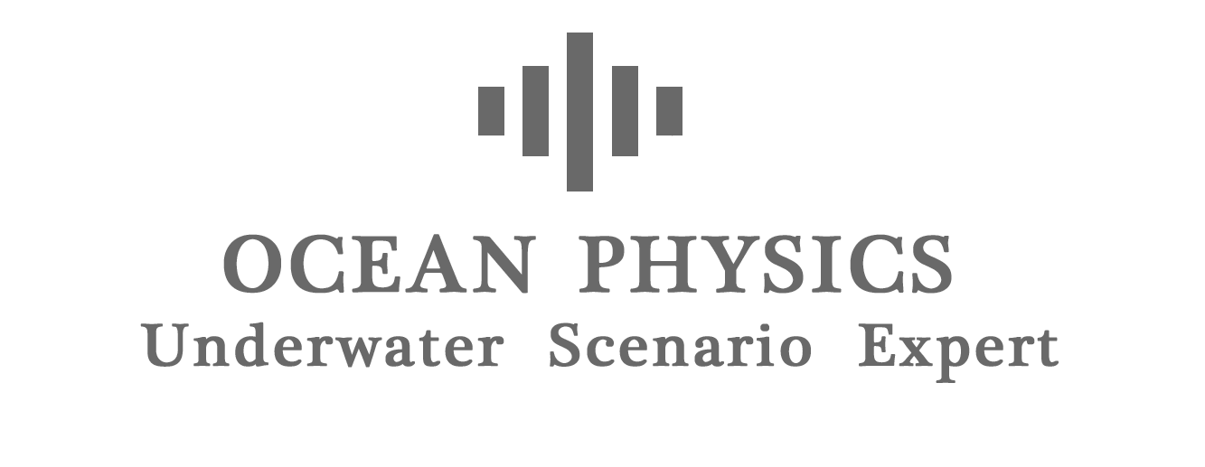 Ocean Physics Technology Ltd.