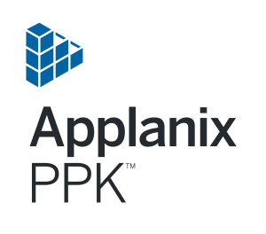 Applanix PPK_RGB_OUTLINES_Stacked_Blue.png