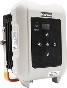 【Hi_　DH-915R(W)】 High speed radio Harxon HX-DU8616D - Geo-matching