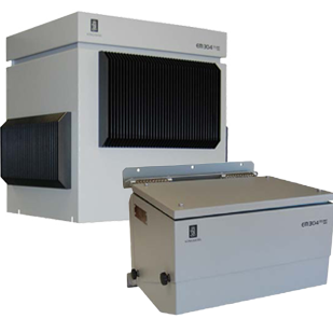 EM304 MKII - Geo-matching