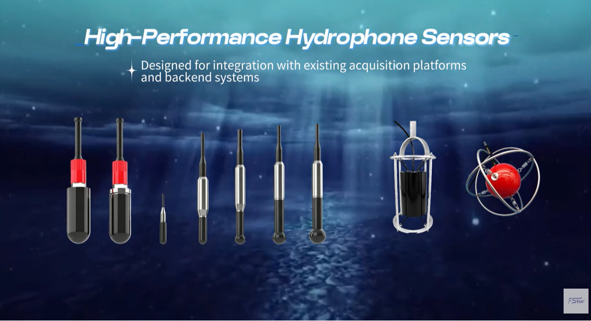From sensor to full system — one-stop solutions for everything ...