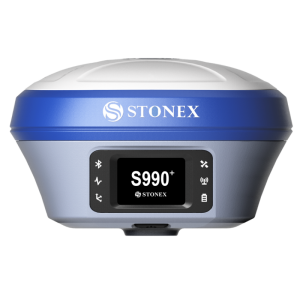 Stonex S990+ GNSS