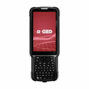 Alpha GEO S50Ⅲ Mobile GIS - Compare with Similar Products on Geo-matching.com