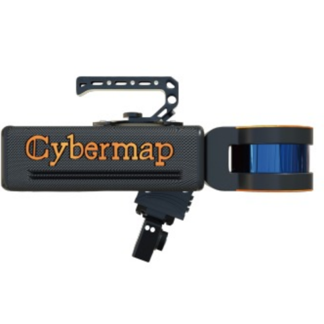 Cybermap