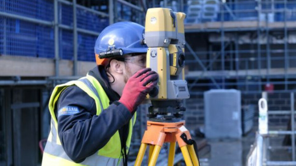 new-technology-for-construction-construction-verification-for-balfour-beatty.jpg