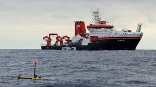 tracking-precise-seafloor-motion-with-wave-gliders-usvs-unmanned-surface-vehicles.jpg