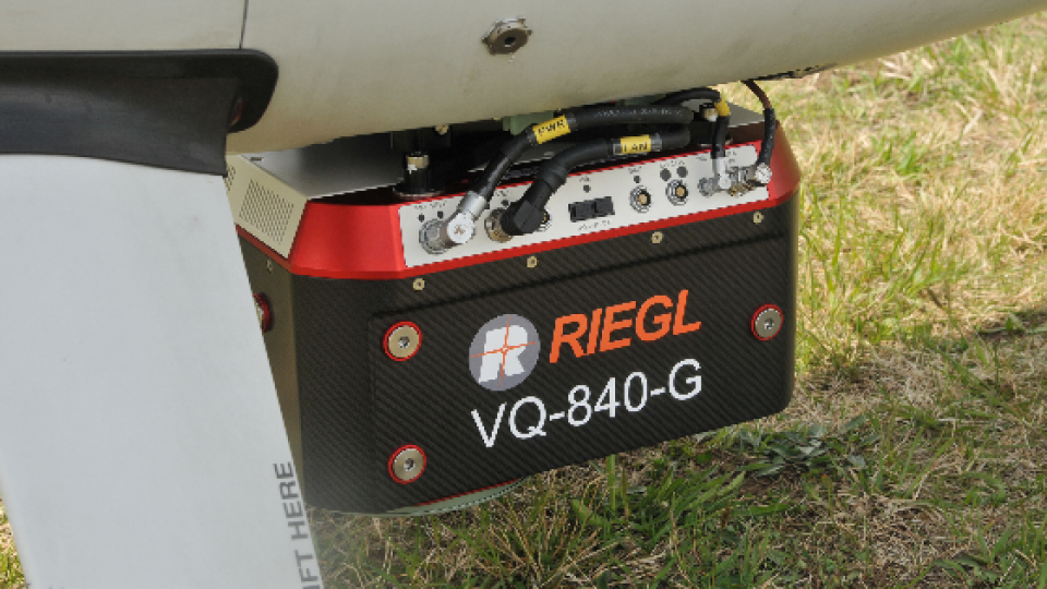 riegl-vq-840-g-amcamcopterschiebel.png